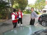 2013_07_26 Tag 2 der Blasmusik Litschau (3).JPG